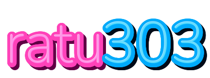 ratu303 — logo kanal