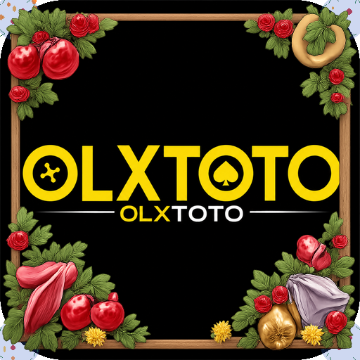 olxtoto — mitra unggulan