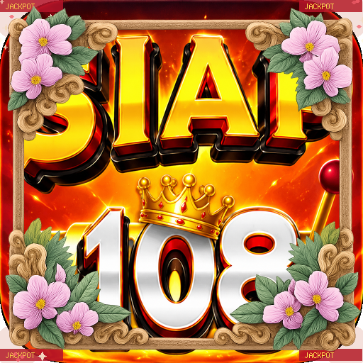 siap108 — mitra unggulan