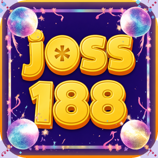 joss188 — galeri pratinjau - APK Resmi
