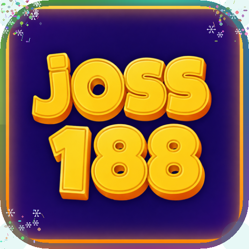 joss188 — galeri pratinjau Resmi APK